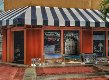 florida/st-petersburg-beach/shop/paradise-contemporary-coastal-decor-furniture