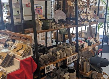 new-zealand/wellington/kelburn/shop/welly-collective-boutique