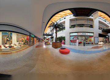 spain/castile-and-leon/shop/espacio-leon