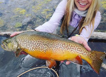 utah/torrey/shop/chunky-trout-outfitters