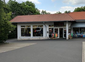germany/fichtel-mountains/shop/sport-stodl