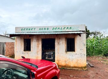 malawi/viphya-mountains/shop/bernet-agro-dealers