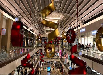 costa-rica/san-jose/shop/multiplaza-escazu