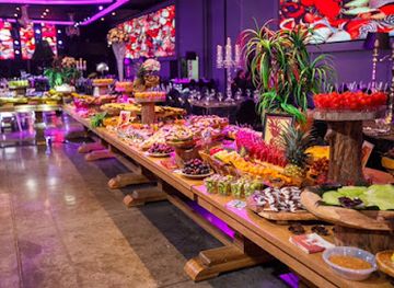 israel/beersheba/shop/fruit-imagination-baskets-and-fruit-deliveries