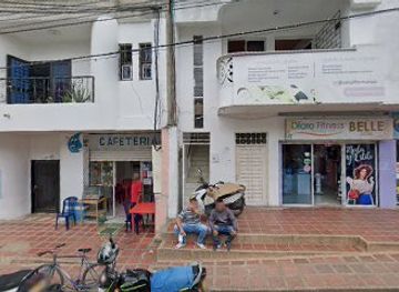 colombia/sincelejo/shop/belle-store-tienda-de-belleza