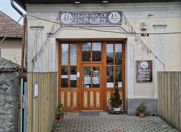 hungary/jaszsag/shop/ujlaki-major-sajtmuhely