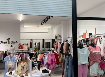 poland/podhale/shop/posh-style