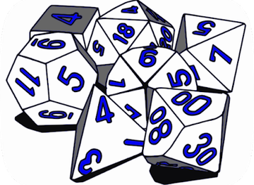 missouri/table-rock-lake/shop/spitfire-dice