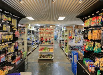 norfolk-island/ball-bay/shop/christian-bailey-agencies