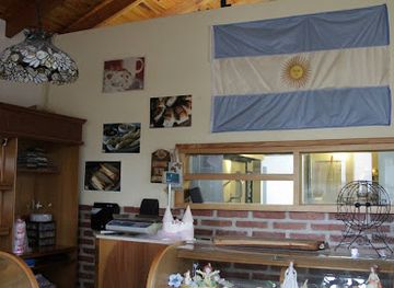 argentina/los-andes/shop/panaderia-montaneses-junin-de-los-andes