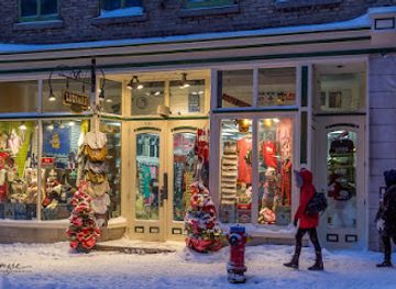 canada/quebec-city/old-quebec/shop/boutique-leonard