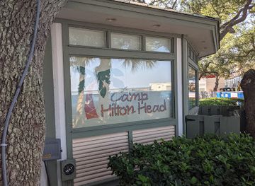 south-carolina/hilton-head-island/shop/camp-hilton-head-harbour-town-store-2