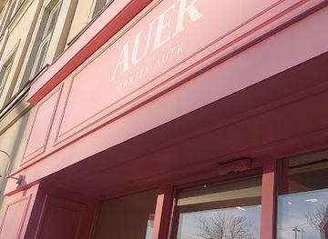 austria/graz/st-leonhard/shop/edel-trodel-vintage-antik-shop