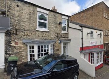 united-kingdom/durham/shop/scarlet-ribbons