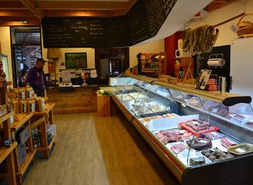 france/languedoc/shop/paysans-producteurs