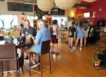 colorado/salida/shop/bunny-and-clyde-s-corner-cafe-and-market
