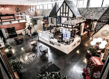 california/martinez/shop/out-the-dough