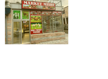 albania/tepelene/shop/markrt-mishi