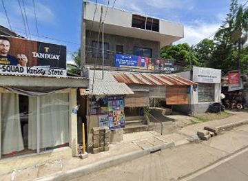 philippines/siquijor/shop/ellynehc-store-dry-goods