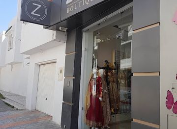 tunisia/hammamet/shop/zoya-boutique