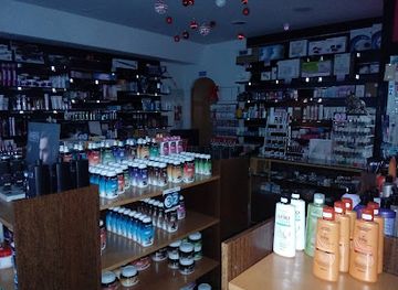 portugal/peneda-geres-national-park/shop/xana-s-cosmetics