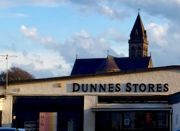 ireland/sligo/shop/dunnes-stores