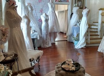 louisiana/atchafalaya-basin/shop/a-net-s-bridal-boutique
