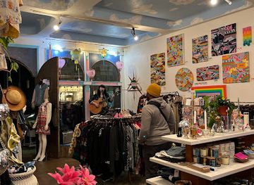 california/oakland/shop/the-sunshine-prophecy