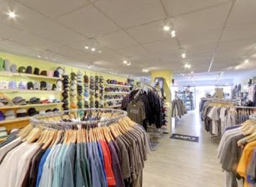 germany/east-frisia/shop/die-alternative