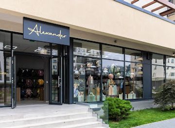 romania/brasov/tractorul/shop/alexander-s-boutique