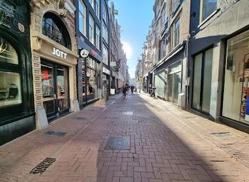 netherlands/utrecht/shop/kalverstraat