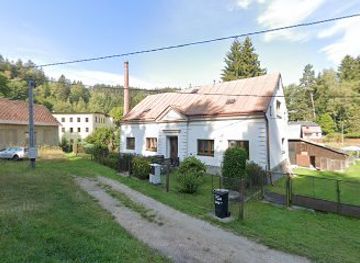 czechia/jizera-mountains/shop/ellen-butik