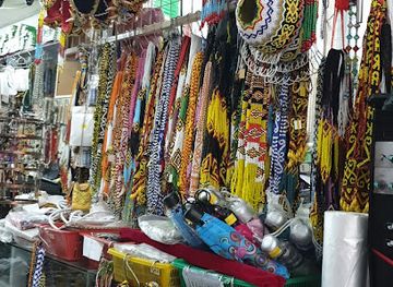malaysia/sarawak/shop/jing-lee-souvenir-shop