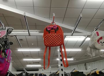 greece/mount-taygetos/shop/china-city