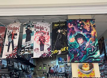 puerto-rico/ponce/shop/nerdtopia