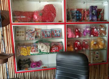 india/kanpur/shop/online-brand-store-and-gift-shop