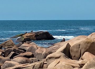 uruguay/cabo-polonio/shop/cabo-polonio-national-park