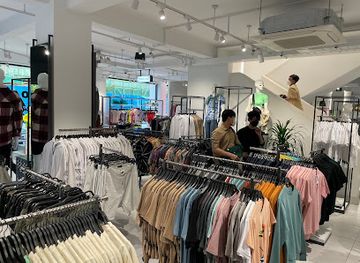 cambodia/phnom-penh/chamkar-mon/shop/zando-the-concept-store-bkk1