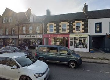 united-kingdom/peeblesshire/shop/tiger-lily-gifts