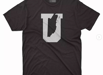 belize/mountain-pine-ridge-forest-reserve/shop/umbra-belize