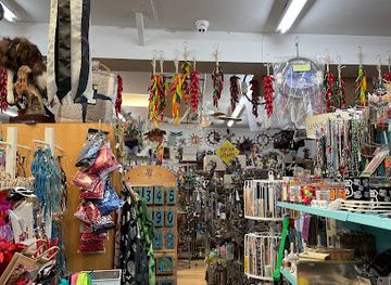 new-mexico/northeast-new-mexico/shop/chile-addict