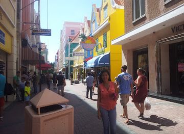 curacao/punda/shop/victoria-s-secret-curacao-in-punda