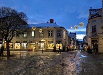 sweden/jamtland/shop/mittpunkten