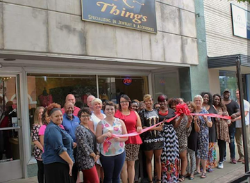 alabama/gadsden/shop/blings-n-things