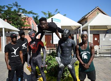 jamaica/port-antonio-area/shop/deeosis-enterprise