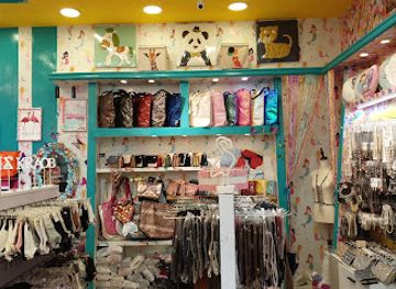 jordan/ma-an-plateau/shop/70s-80s