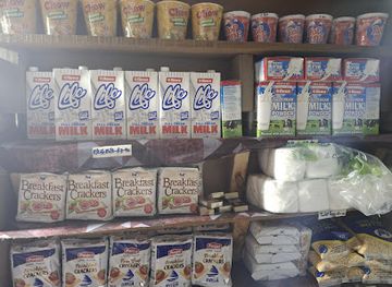 fiji/lomaiviti-islands/shop/queens-enterprise