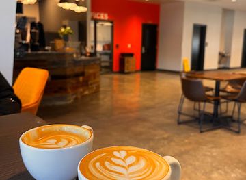 colorado/monument/shop/1979-coffee-monument