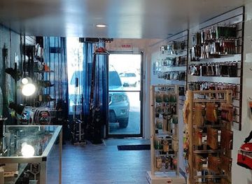 puerto-rico/dorado/shop/jr-fishing-shop