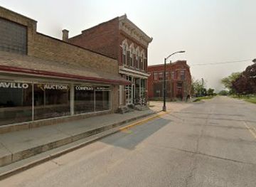iowa/pikes-peak-state-park/shop/the-corner-shoppe